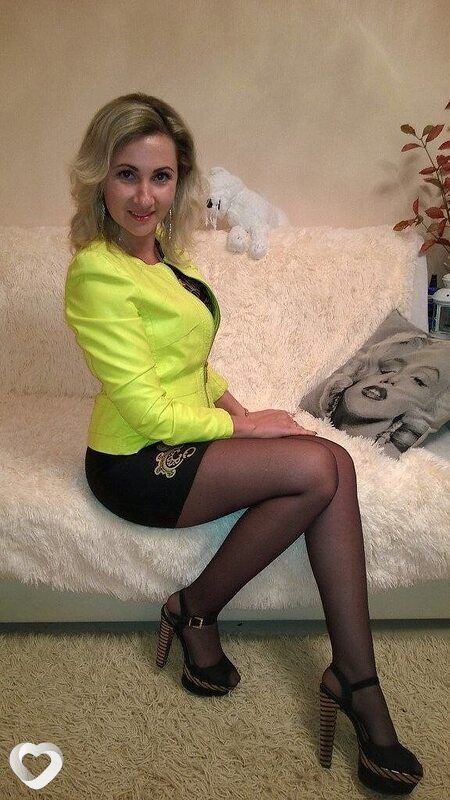Ирина, 39, Москве — анкета №1417398