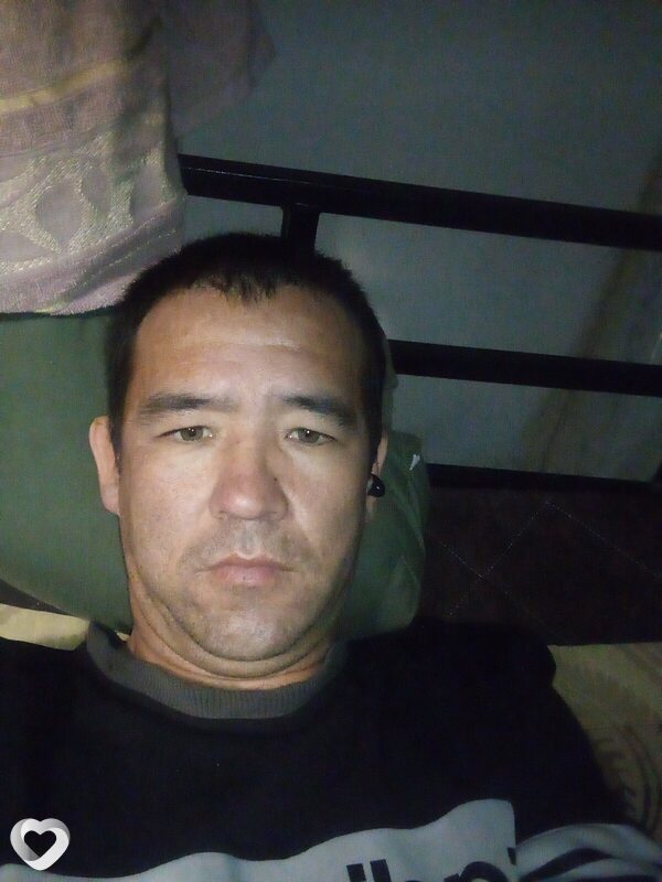 Игор, 39, Несвиже — анкета №1417213