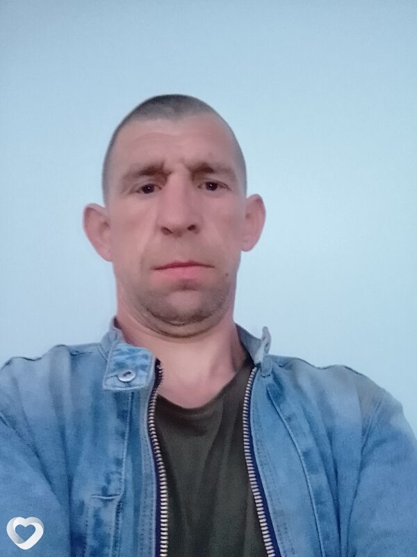 Александр, Эртиль