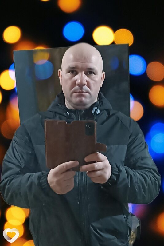 Александр, 38, Ставрополе — анкета №1417241