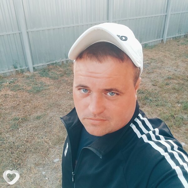 Иван, Новониколаевский