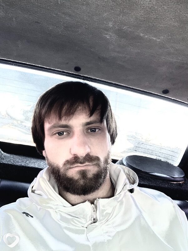 Сарояан, 27, Самаре — анкета №1417267