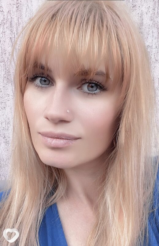 Тетяна, 37, Львове — анкета №1417365