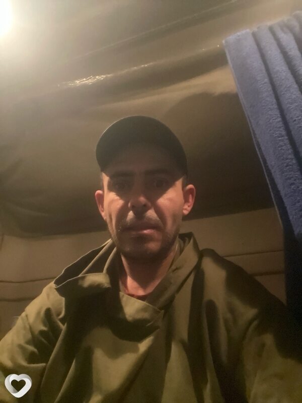 Артур, 39, Нижнем Новгороде — анкета №1417446