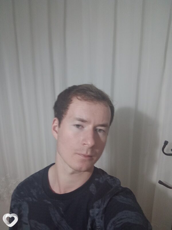 Ярослав, 31, Иванове — анкета №1417568