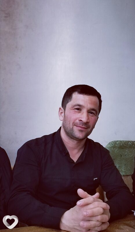 Елнур, 28, Баку — анкета №1417421