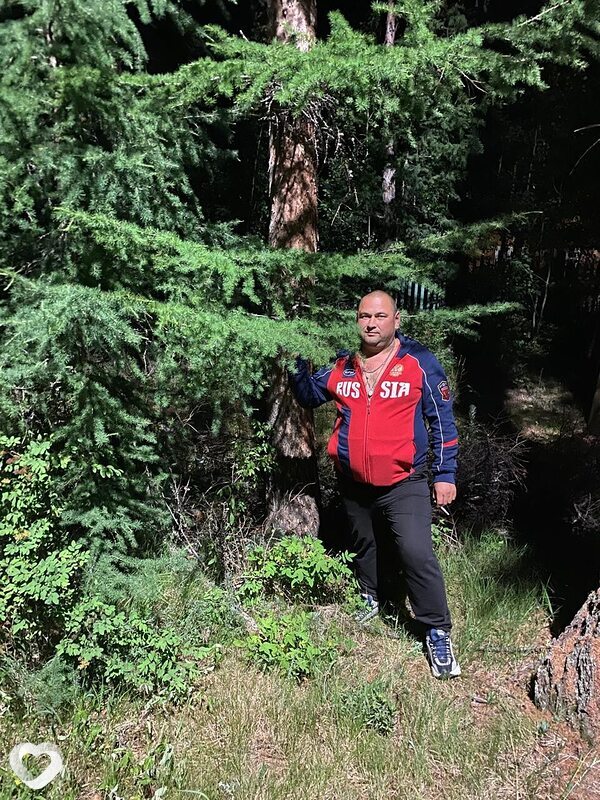 Виталий, 41, Волновахе — анкета №1417425