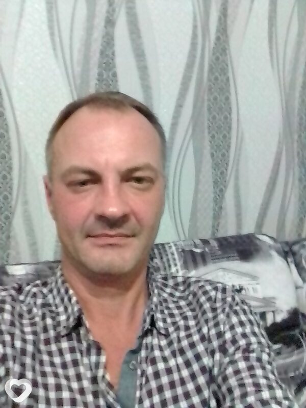 Дмитрий, 42, Омске — анкета №1417445
