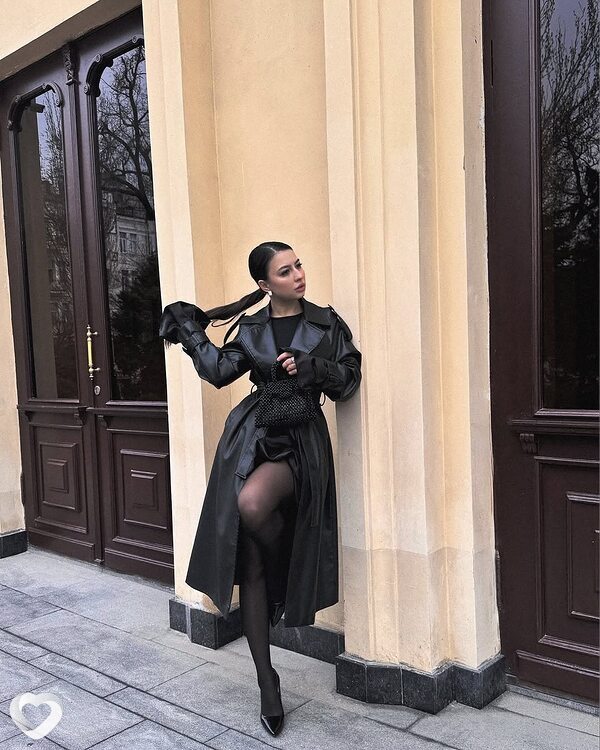 Анюта, 44, Екатеринбурге — анкета №1418173