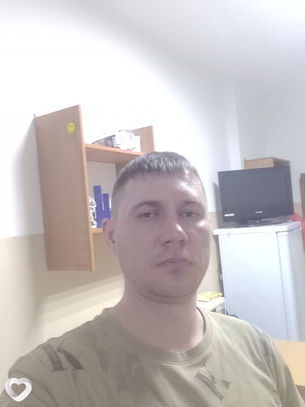 Максим, Сковородино