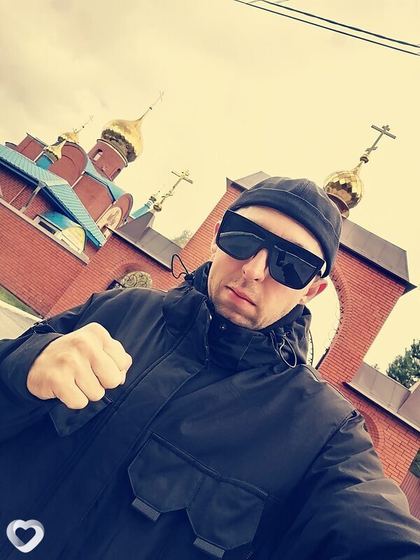 Павел, Черепаново