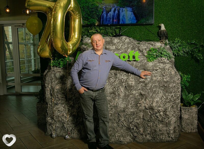 Валерий, 50, Горно-Алтайске — анкета №1418017