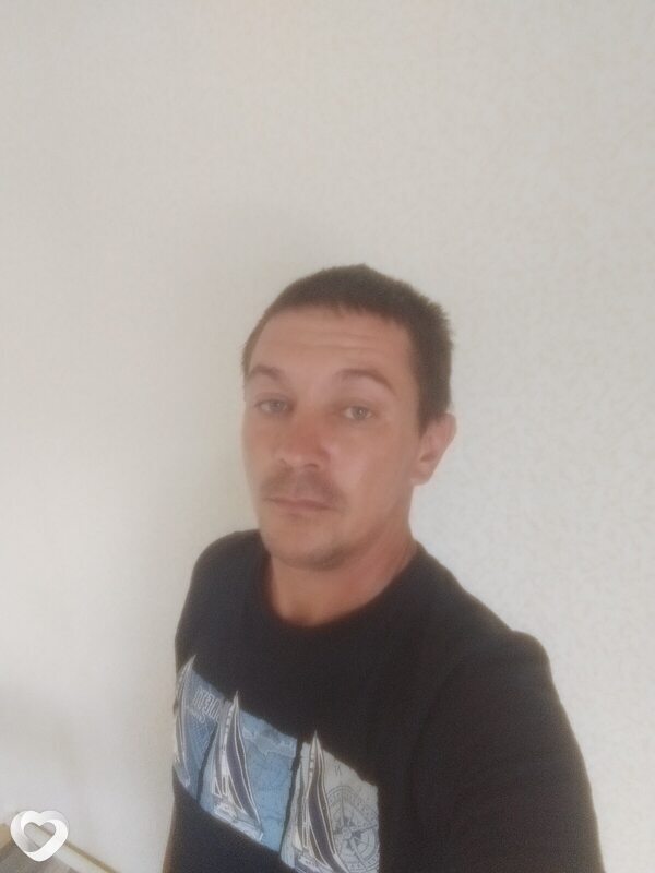 Dimon, 31, Южноуральске — анкета №1418220