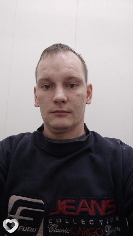 Алексей, 40, Саратове — анкета №1418237