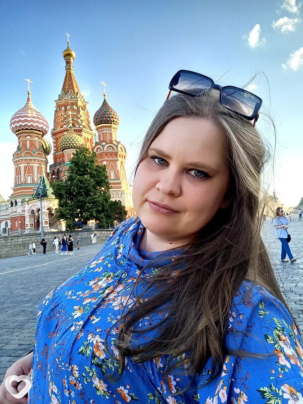 Татьяна, Рассказово