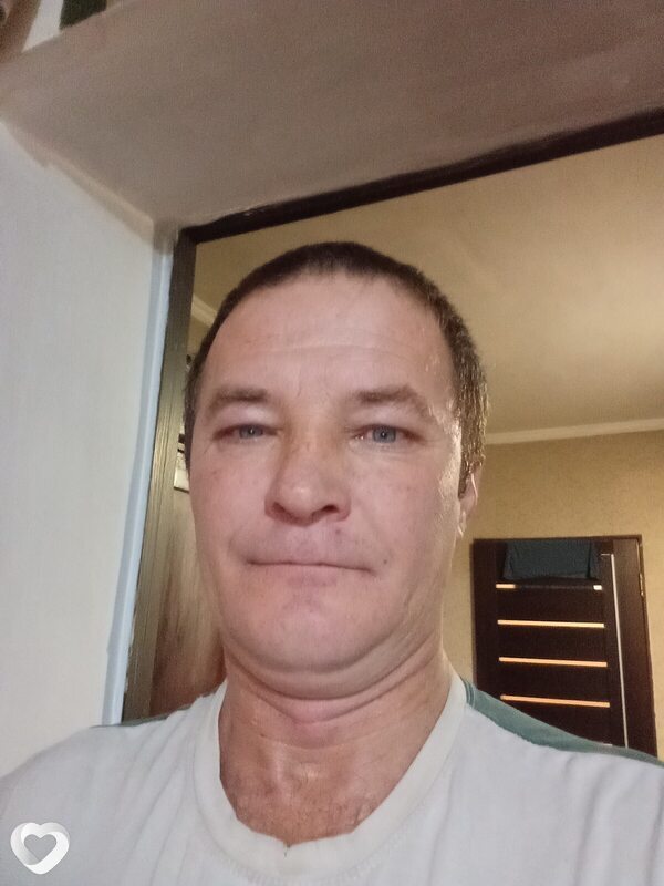 Александр, 47, Саратове — анкета №1417900