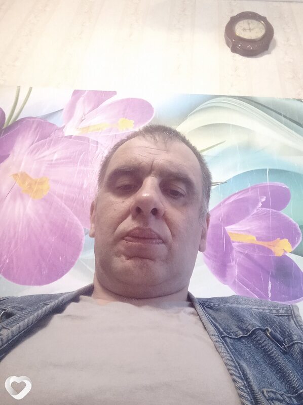 Николай Палагин, 50, Йошкар-Оле — анкета №1417926