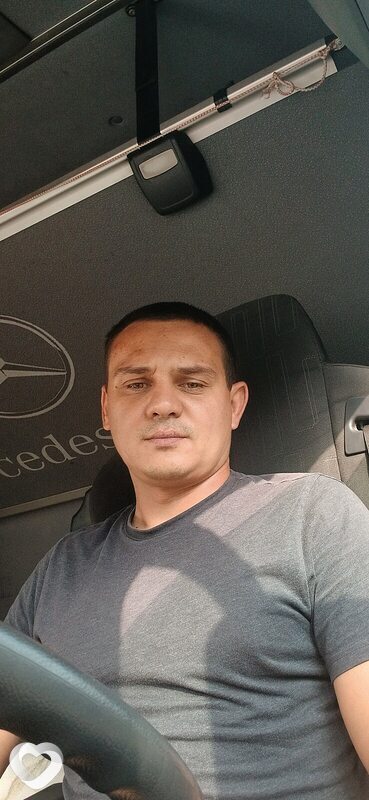 Дмитрий, 37, Ставрополе — анкета №1417930