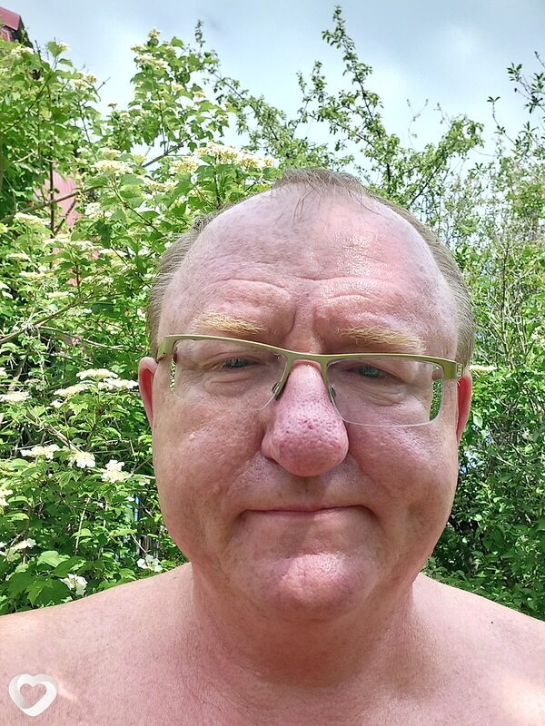 Александр, 45, Ижевске — анкета №1417944