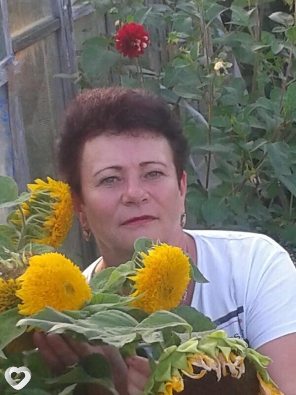 Татьяна, Несвиж