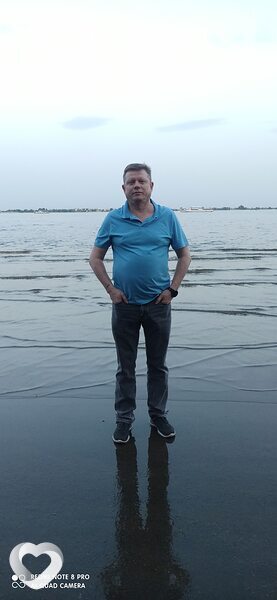 Валерий, Городище (Волгоградская Область)