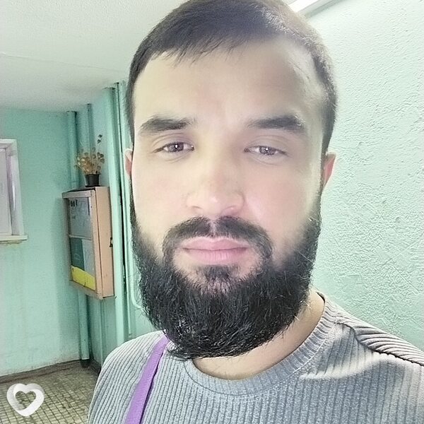 Султан, 30, Жуковском — анкета №1418208