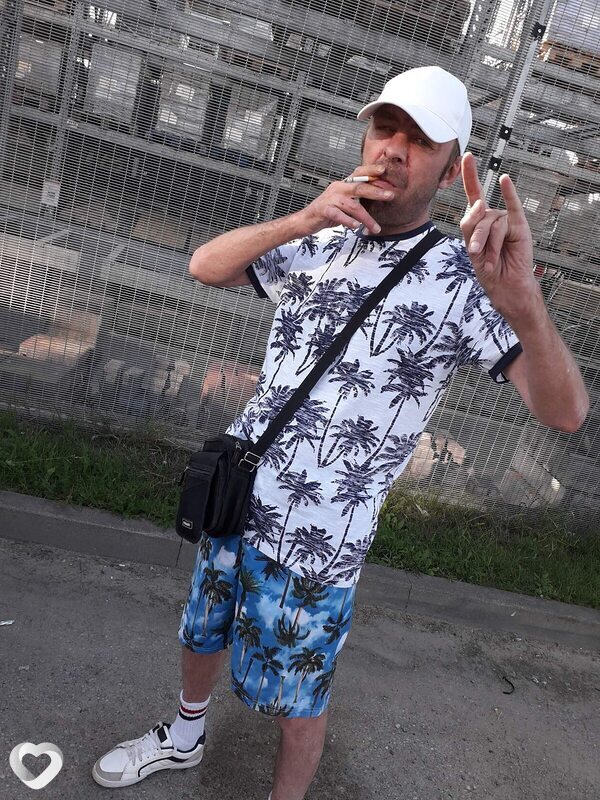 Aleksandr, Екабпилс