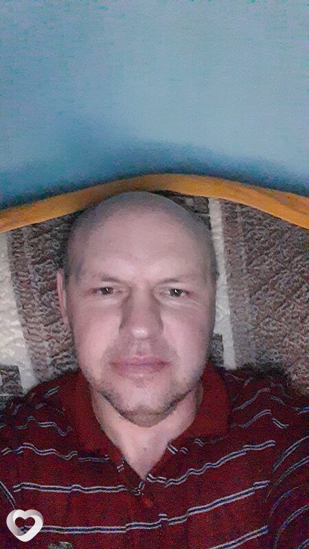 Олег, Яшкино