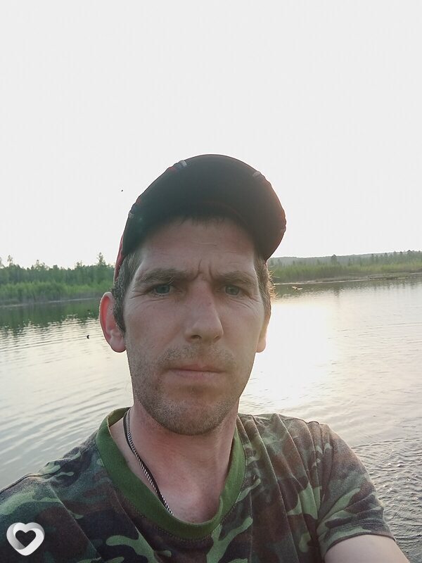 Александр, Кодинск
