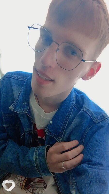 Сергей, 22, Хабаровске — анкета №1418463