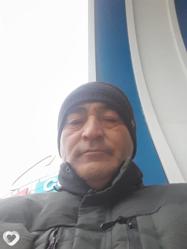 Борис, 49, Минске — анкета №1418465