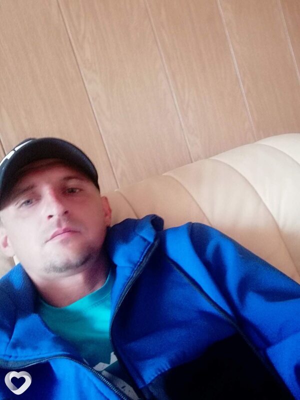 Константин, 34, Усть-Каменогорск — анкета №1418428