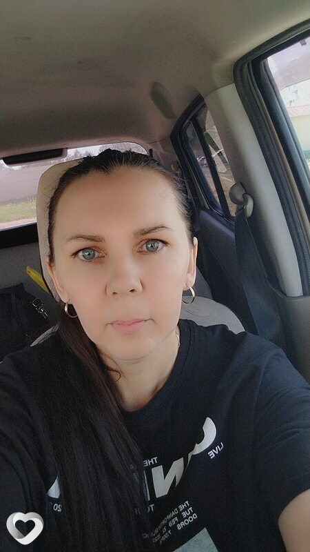 Алёна, 47, Комсомольске-на-Амуре — анкета №1418478