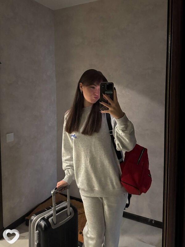 Аня, Асбест
