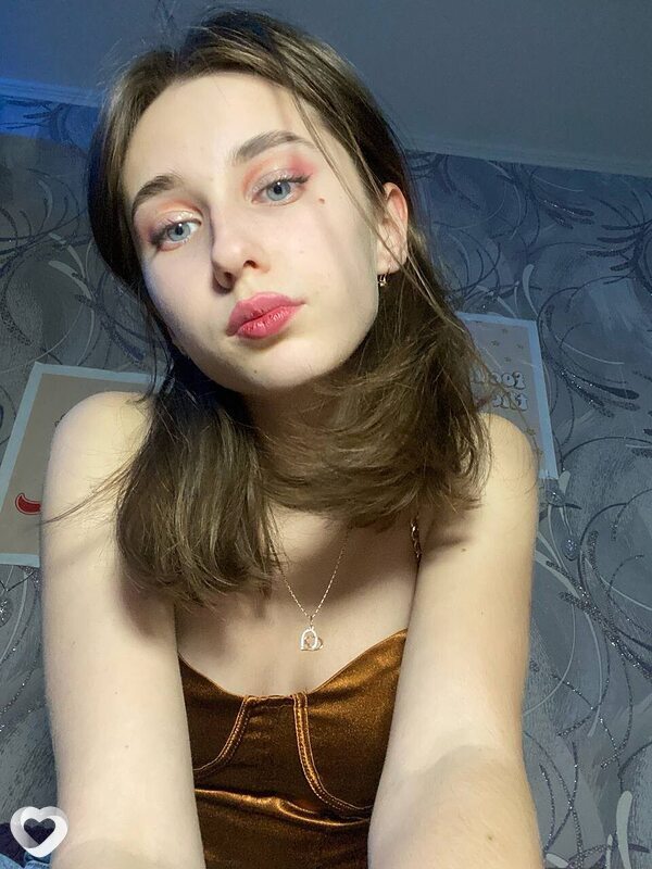 Лена, Зеленокумск
