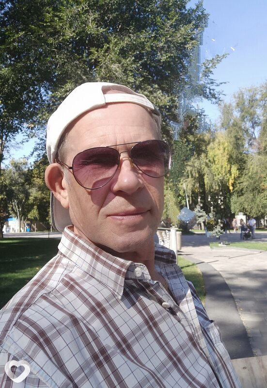 Юрий, Днепр