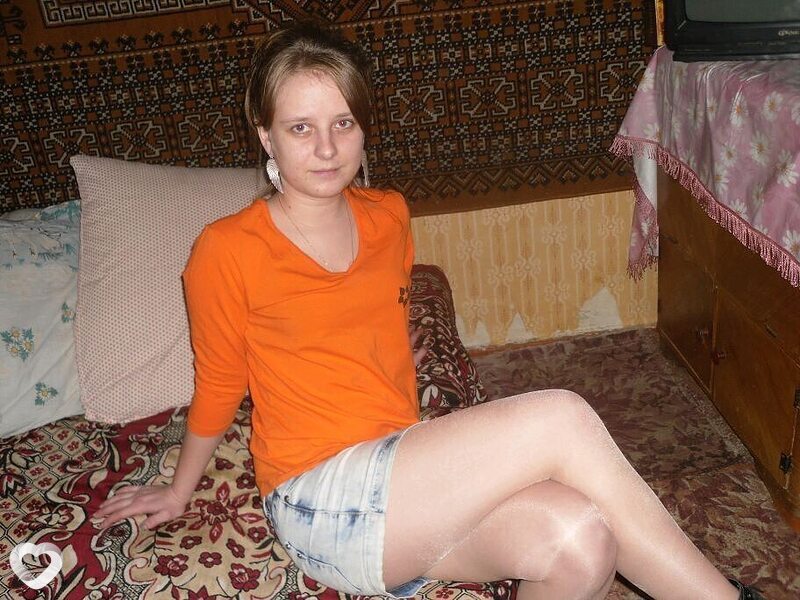 Наташа, Новозыбков
