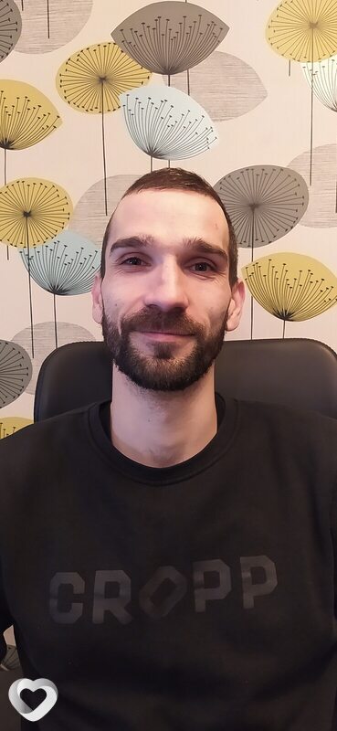 Viacheslav, Лодзь