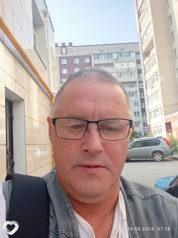 Юрий, Пучеж