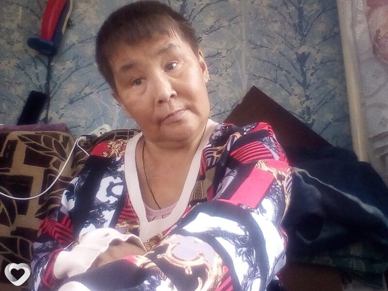Аджедан, Сковородино