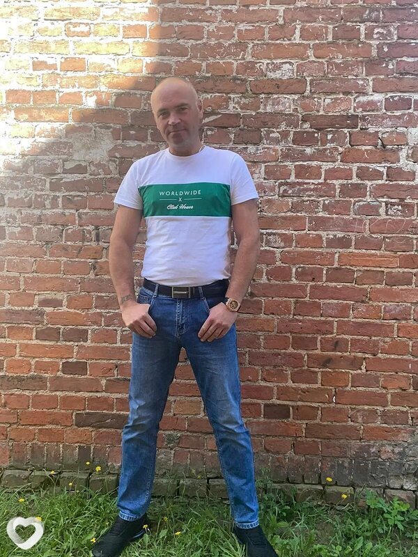 Valdis, Даугавпилс