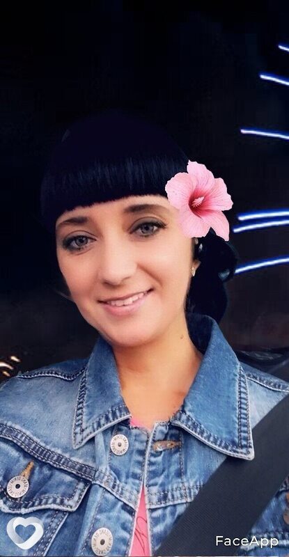 Лена, Киржач