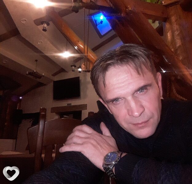 Андрей, Гагарин