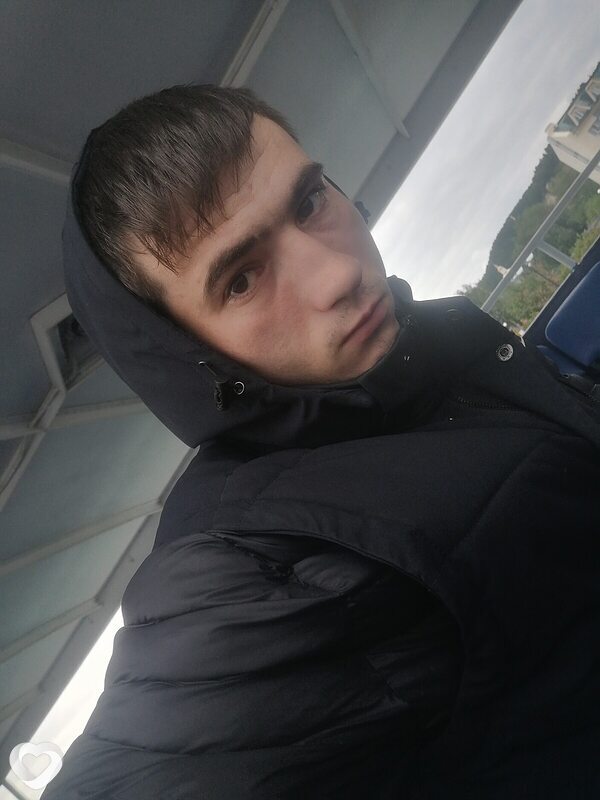 Вадим, Татарск