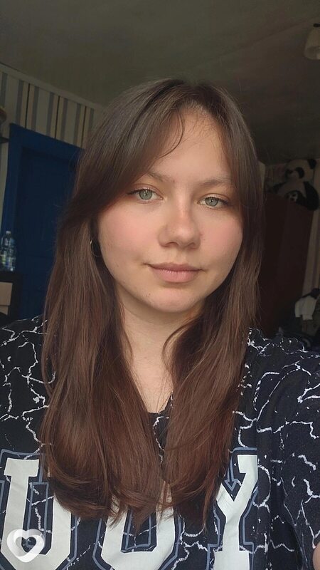 Александра, Лельчицы
