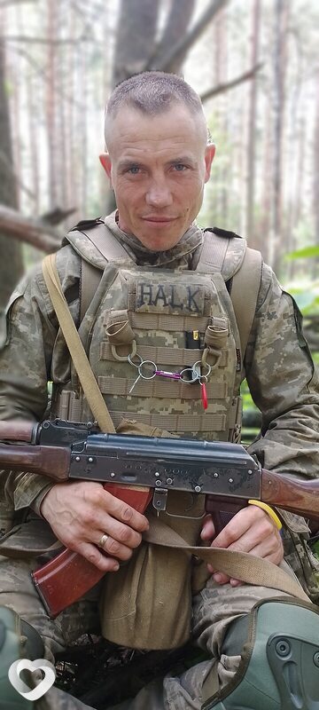 Ванька, Ворожба