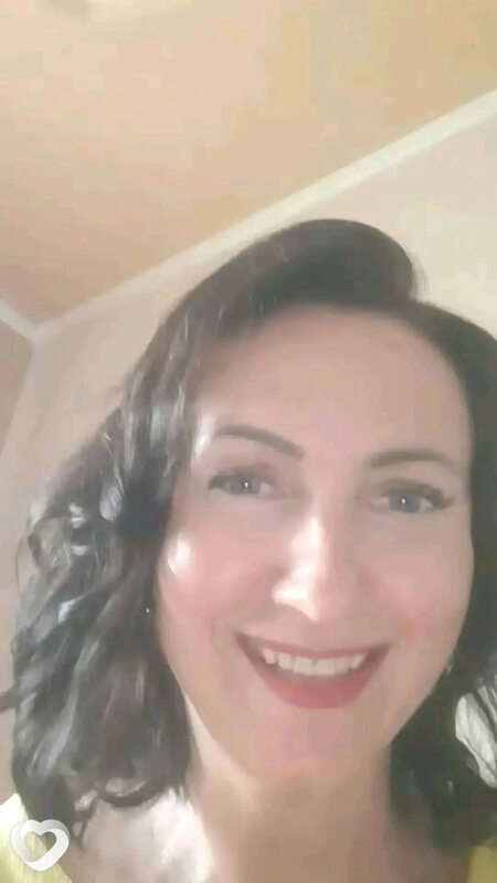 Екатерина, 48, Минске — анкета №1419467