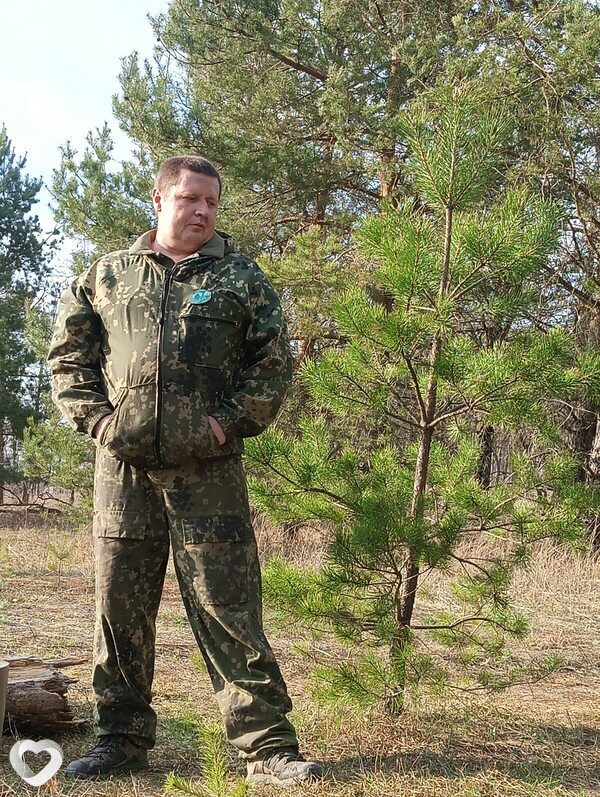 Алексей, Перемышль