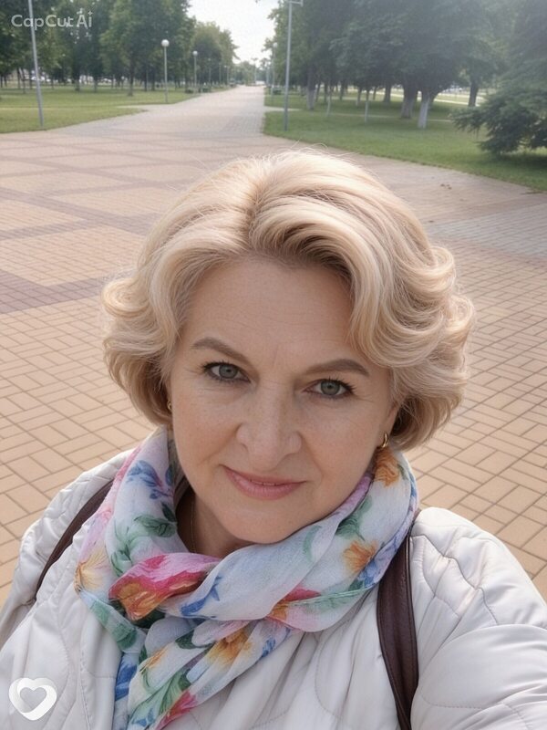 Татьяна, 66, Бобруйске — анкета №1419399