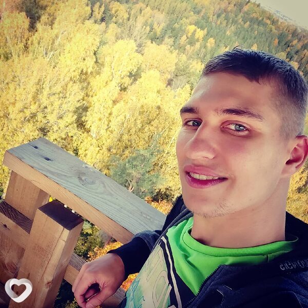 Жанис, Лудза